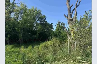 80 M/L Acres Jordan Road, Waterloo, WI 53594 - Photo 67