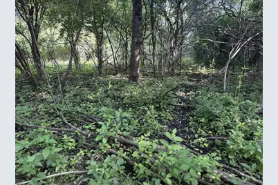 80 M/L Acres Jordan Road, Waterloo, WI 53594 - Photo 69