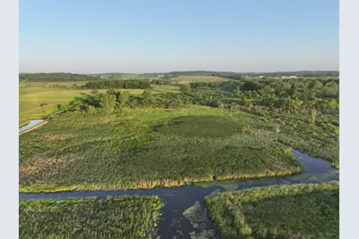 80 M/L Acres Jordan Road, Waterloo, WI 53594 - Photo 43