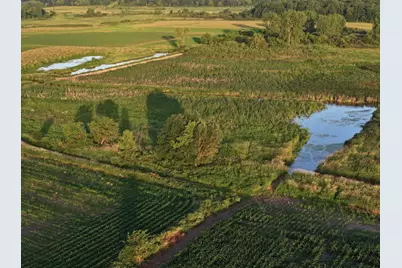 80 M/L Acres Jordan Road, Waterloo, WI 53594 - Photo 51