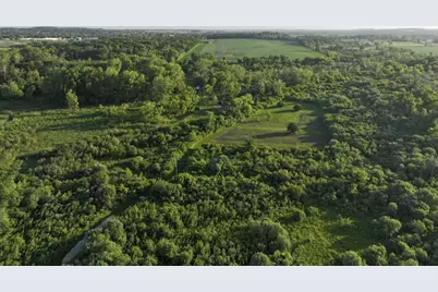 80 M/L Acres Jordan Road, Waterloo, WI 53594 - Photo 19