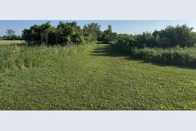 80 M/L Acres Jordan Road, Waterloo, WI 53594 - Photo 57