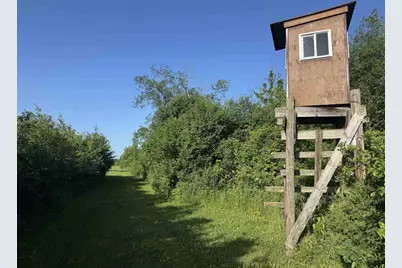 80 M/L Acres Jordan Road, Waterloo, WI 53594 - Photo 71