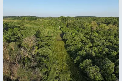 80 M/L Acres Jordan Road, Waterloo, WI 53594 - Photo 13