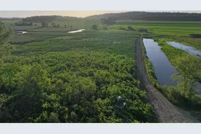 80 M/L Acres Jordan Road, Waterloo, WI 53594 - Photo 21