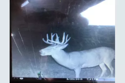 80 M/L Acres Jordan Road, Waterloo, WI 53594 - Photo 83