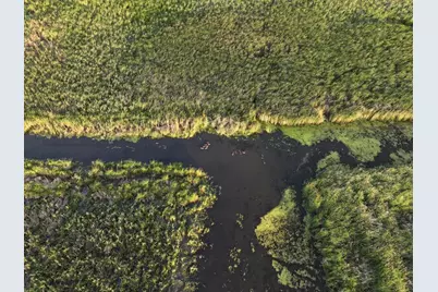 80 M/L Acres Jordan Road, Waterloo, WI 53594 - Photo 9