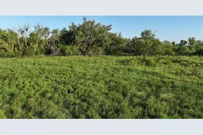 80 M/L Acres Jordan Road, Waterloo, WI 53594 - Photo 31