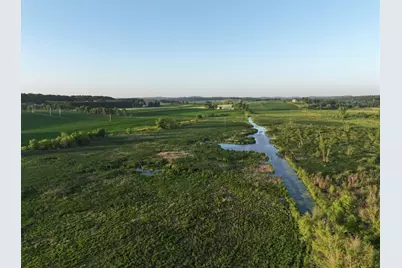 80 M/L Acres Jordan Road, Waterloo, WI 53594 - Photo 45