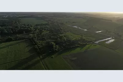 80 M/L Acres Jordan Road, Waterloo, WI 53594 - Photo 3