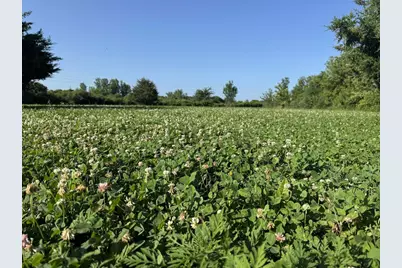 80 M/L Acres Jordan Road, Waterloo, WI 53594 - Photo 61