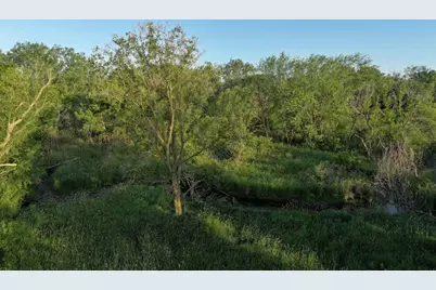 80 M/L Acres Jordan Road, Waterloo, WI 53594 - Photo 37