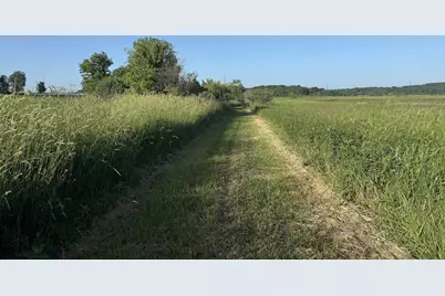 80 M/L Acres Jordan Road, Waterloo, WI 53594 - Photo 53