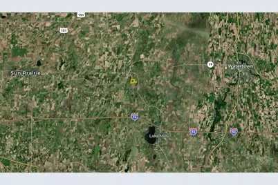 80 M/L Acres Jordan Road, Waterloo, WI 53594 - Photo 7