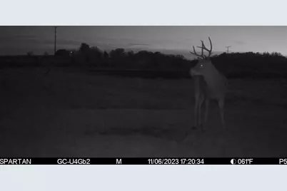 80 M/L Acres Jordan Road, Waterloo, WI 53594 - Photo 77