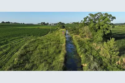 80 M/L Acres Jordan Road, Waterloo, WI 53594 - Photo 25