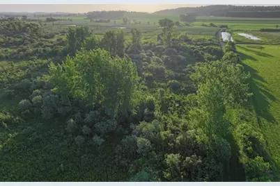 80 M/L Acres Jordan Road, Waterloo, WI 53594 - Photo 17