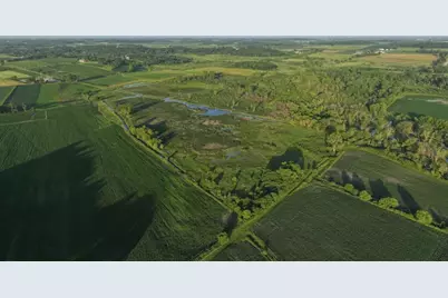 80 M/L Acres Jordan Road, Waterloo, WI 53594 - Photo 11