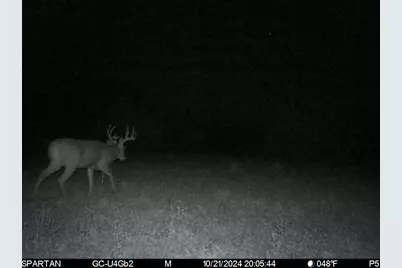 80 M/L Acres Jordan Road, Waterloo, WI 53594 - Photo 73