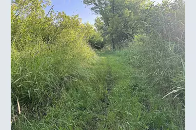 80 M/L Acres Jordan Road, Waterloo, WI 53594 - Photo 63