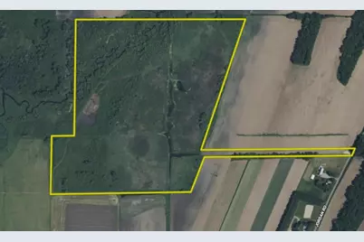 80 M/L Acres Jordan Road, Waterloo, WI 53594 - Photo 5