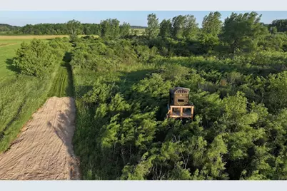 80 M/L Acres Jordan Road, Waterloo, WI 53594 - Photo 23