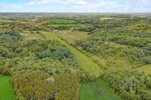 19 37 Acres Greenwald Rd, Mount Horeb, WI 53572 - Photo 1