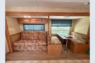 2284 15th Drive, Friendship, WI 53934 - Photo 7