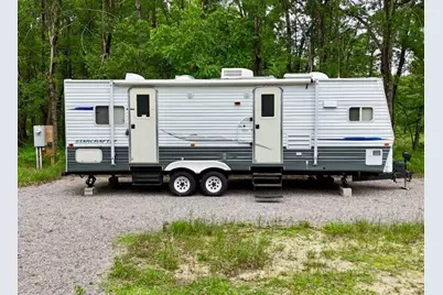 2284 15th Drive, Friendship, WI 53934 - Photo 5