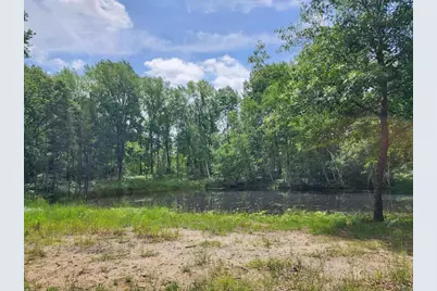 2284 15th Drive, Friendship, WI 53934 - Photo 13