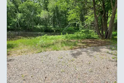 2284 15th Drive, Friendship, WI 53934 - Photo 21