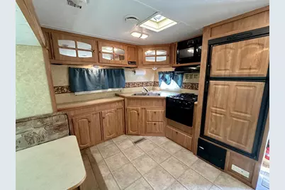 2284 15th Drive, Friendship, WI 53934 - Photo 9