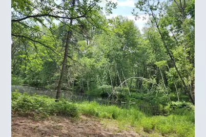 2284 15th Drive, Friendship, WI 53934 - Photo 19