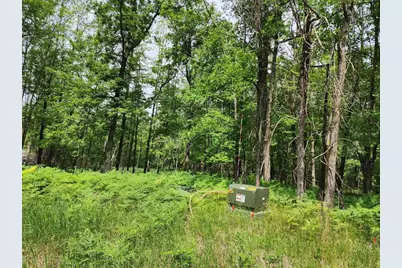 2284 15th Drive, Friendship, WI 53934 - Photo 15