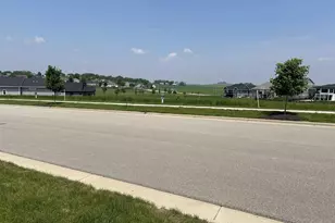 825 Valley Rd, Dane, WI 53529 - Photo 7