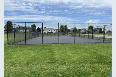 825 Valley Road, Dane, WI 53529 - Photo 13