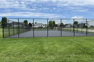 825 Valley Rd, Dane, WI 53529 - Photo 13