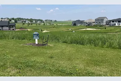 825 Valley Road, Dane, WI 53529 - Photo 5