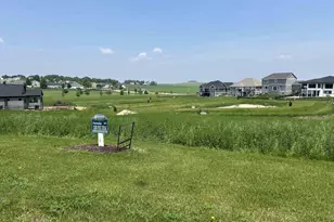 825 Valley Rd, Dane, WI 53529 - Photo 5