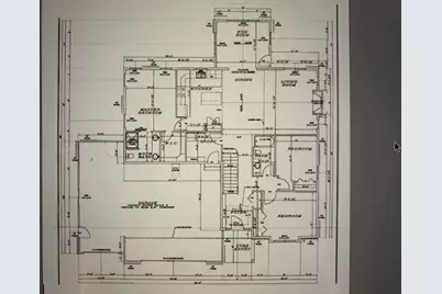 825 Valley Road, Dane, WI 53529 - Photo 3