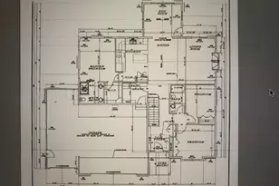 825 Valley Rd, Dane, WI 53529 - Photo 3