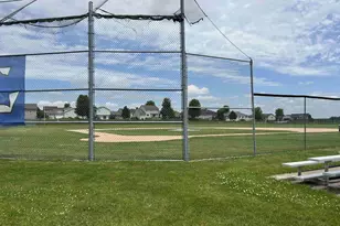 825 Valley Rd, Dane, WI 53529 - Photo 11