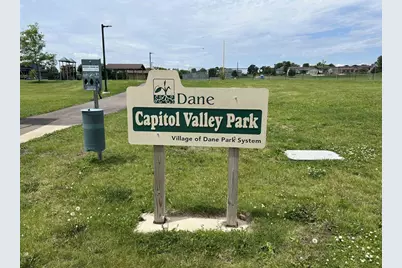 825 Valley Road, Dane, WI 53529 - Photo 9