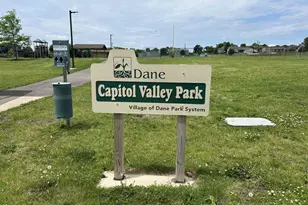 825 Valley Rd, Dane, WI 53529 - Photo 9