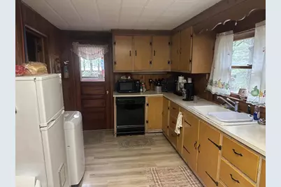 2165 Town Road, Friendship, WI 53934 - Photo 7