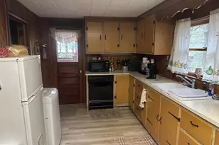 2165 Town Rd, Friendship, WI 53934 - Photo 7