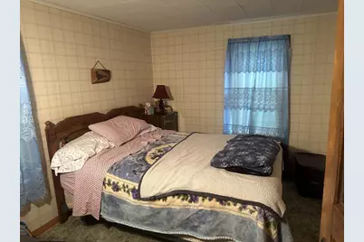 2165 Town Road, Friendship, WI 53934 - Photo 17