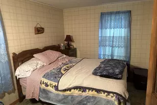 2165 Town Rd, Friendship, WI 53934 - Photo 17