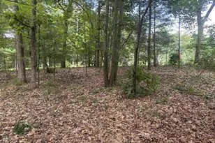 2165 Town Rd, Friendship, WI 53934 - Photo 25