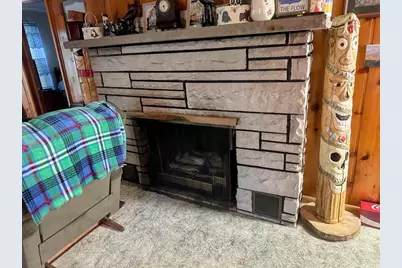 2165 Town Road, Friendship, WI 53934 - Photo 5